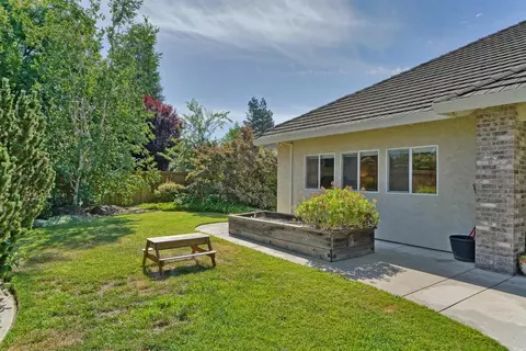 2051 Tyler Way, Lodi, CA 95242 photo 48