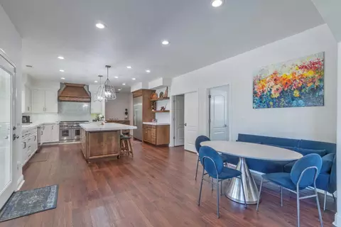 2051 Tyler Way, Lodi, CA 95242 photo 12