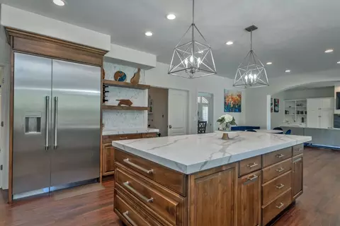 2051 Tyler Way, Lodi, CA 95242 photo 15