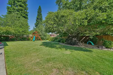 2051 Tyler Way, Lodi, CA 95242 photo 47