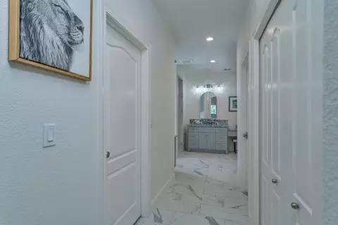 2051 Tyler Way, Lodi, CA 95242 photo 28