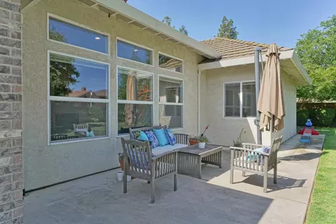 2051 Tyler Way, Lodi, CA 95242 photo 52