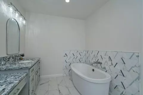 2051 Tyler Way, Lodi, CA 95242 photo 30