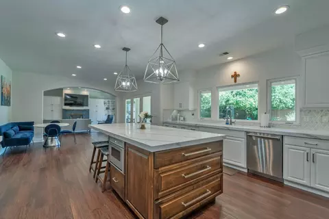 2051 Tyler Way, Lodi, CA 95242 photo 13