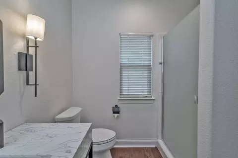 2051 Tyler Way, Lodi, CA 95242 photo 37