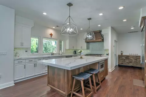 2051 Tyler Way, Lodi, CA 95242 photo 16