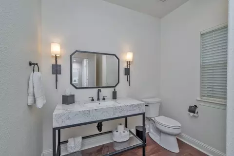 2051 Tyler Way, Lodi, CA 95242 photo 36
