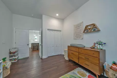2051 Tyler Way, Lodi, CA 95242 photo 35
