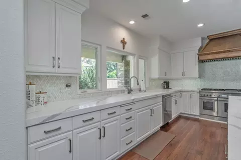 2051 Tyler Way, Lodi, CA 95242 photo 18
