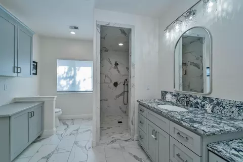 2051 Tyler Way, Lodi, CA 95242 photo 31