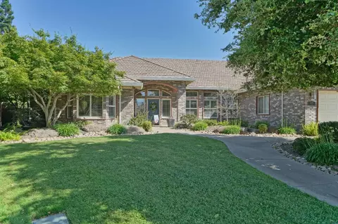 2051 Tyler Way, Lodi, CA 95242 photo 53