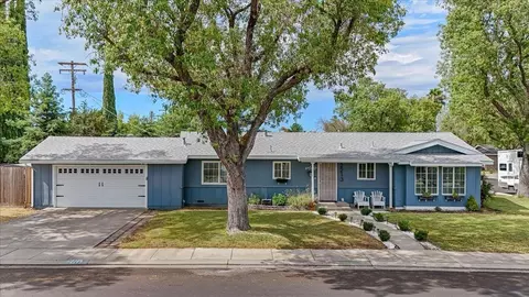 2213 Nystrom Ave, Modesto, CA 95355 photo 1