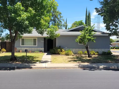 3828 Wesson Ranch Rd, Modesto, CA 95356 photo 1