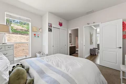 330 Applegate School Rd, Applegate, CA 95703 photo 37