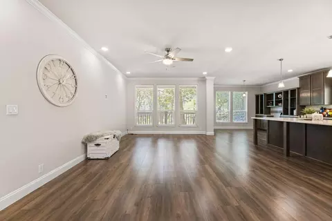 330 Applegate School Rd, Applegate, CA 95703 photo 27