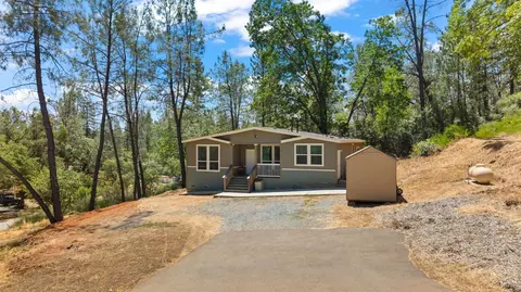 330 Applegate School Rd, Applegate, CA 95703 photo 46
