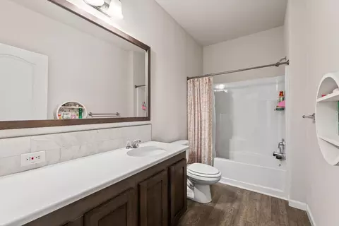 330 Applegate School Rd, Applegate, CA 95703 photo 38