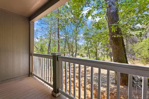 330 Applegate School Rd, Applegate, CA 95703 photo 50