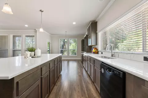 330 Applegate School Rd, Applegate, CA 95703 photo 22