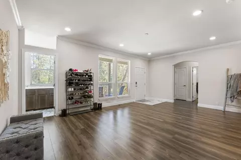 330 Applegate School Rd, Applegate, CA 95703 photo 4