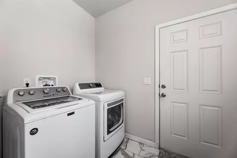 330 Applegate School Rd, Applegate, CA 95703 photo 45