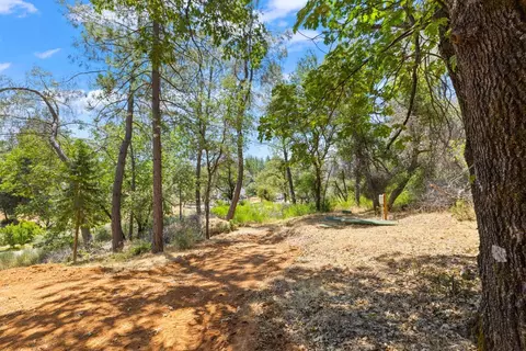 330 Applegate School Rd, Applegate, CA 95703 photo 53