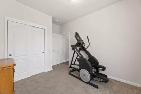 330 Applegate School Rd, Applegate, CA 95703 photo 43