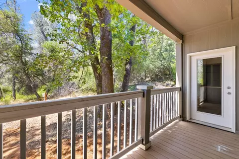 330 Applegate School Rd, Applegate, CA 95703 photo 49