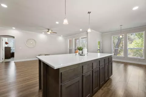 330 Applegate School Rd, Applegate, CA 95703 photo 23