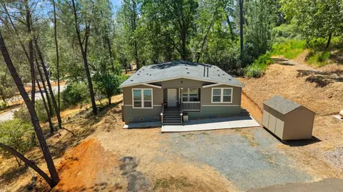 330 Applegate School Rd, Applegate, CA 95703 photo 47