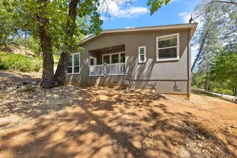 330 Applegate School Rd, Applegate, CA 95703 photo 51