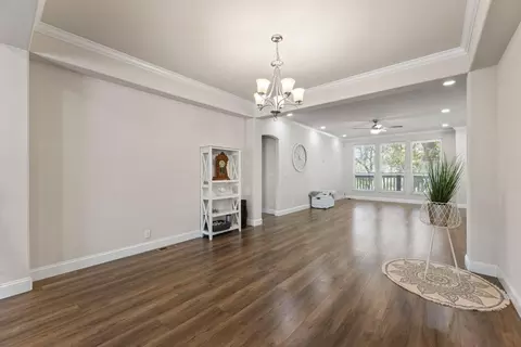 330 Applegate School Rd, Applegate, CA 95703 photo 9