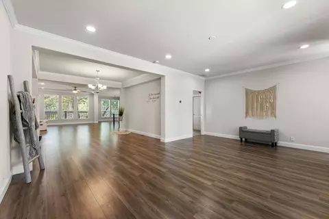 330 Applegate School Rd, Applegate, CA 95703 photo 6