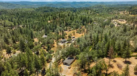 330 Applegate School Rd, Applegate, CA 95703 photo 58