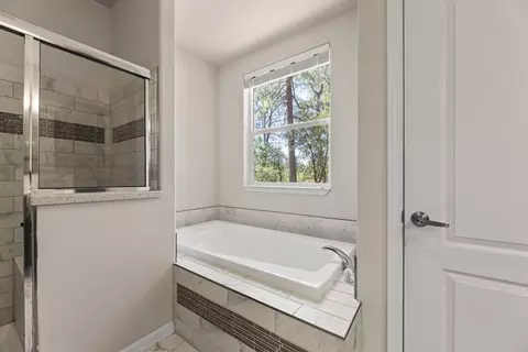 330 Applegate School Rd, Applegate, CA 95703 photo 34