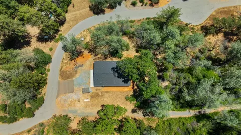 330 Applegate School Rd, Applegate, CA 95703 photo 57