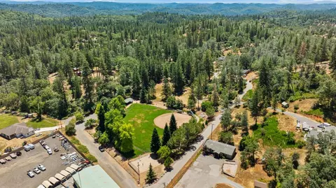 330 Applegate School Rd, Applegate, CA 95703 photo 59