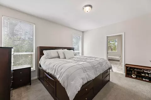 330 Applegate School Rd, Applegate, CA 95703 photo 29