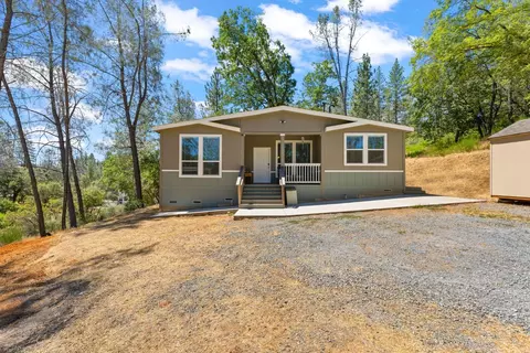 330 Applegate School Rd, Applegate, CA 95703 photo 2