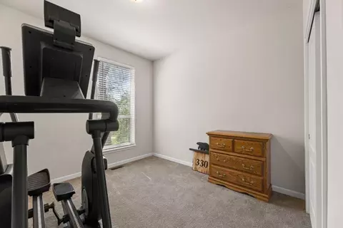 330 Applegate School Rd, Applegate, CA 95703 photo 42