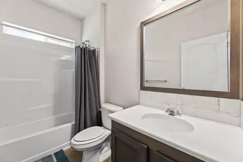 330 Applegate School Rd, Applegate, CA 95703 photo 41