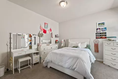 330 Applegate School Rd, Applegate, CA 95703 photo 36