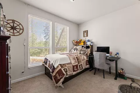 330 Applegate School Rd, Applegate, CA 95703 photo 39