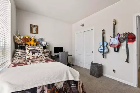 330 Applegate School Rd, Applegate, CA 95703 photo 40