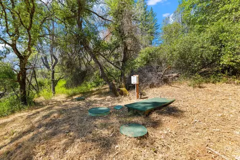 330 Applegate School Rd, Applegate, CA 95703 photo 54