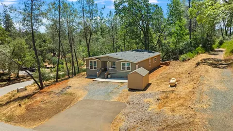 330 Applegate School Rd, Applegate, CA 95703 photo 48