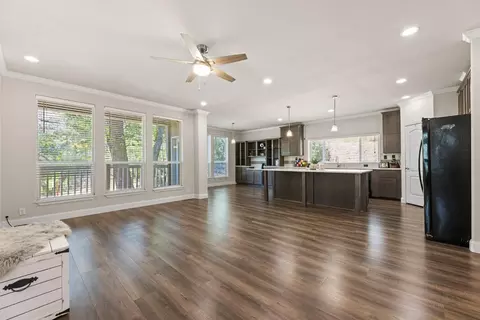 330 Applegate School Rd, Applegate, CA 95703 photo 16