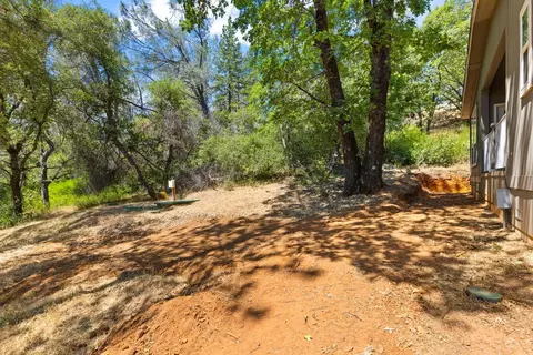 330 Applegate School Rd, Applegate, CA 95703 photo 52