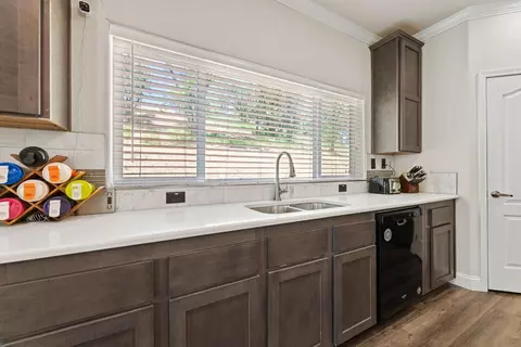 330 Applegate School Rd, Applegate, CA 95703 photo 21
