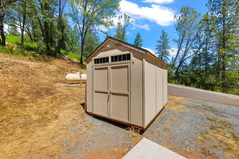 330 Applegate School Rd, Applegate, CA 95703 photo 56